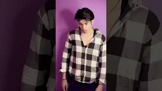 Stylish Star Ankit Patel ap YouTube channel ka link for YouTube channel Ankit Patel ap #internetsens