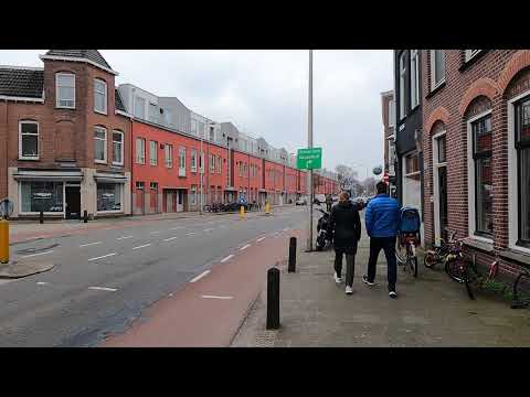 Bouwkundige keuring fundering
