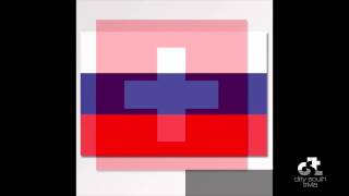 Flags 2 screenshot 5