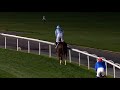 Race 7 Al Naboodah Ashok Leyland