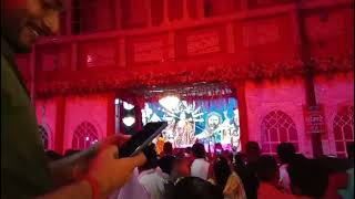 Viral Video Modi Video Hojpuri