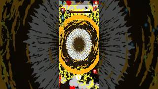 Magic Survival: Ultimate Nuke Build #magicsurvival #reels #shorts #shortvideo #gameplay #satisfying