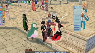 Range Near-Lagless Speed Test screenshot 5