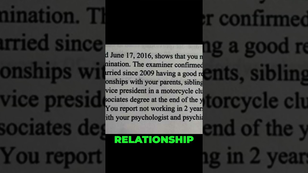 VA Benefits Cut?! How a Veteran's Success Story Led to Reduced Support