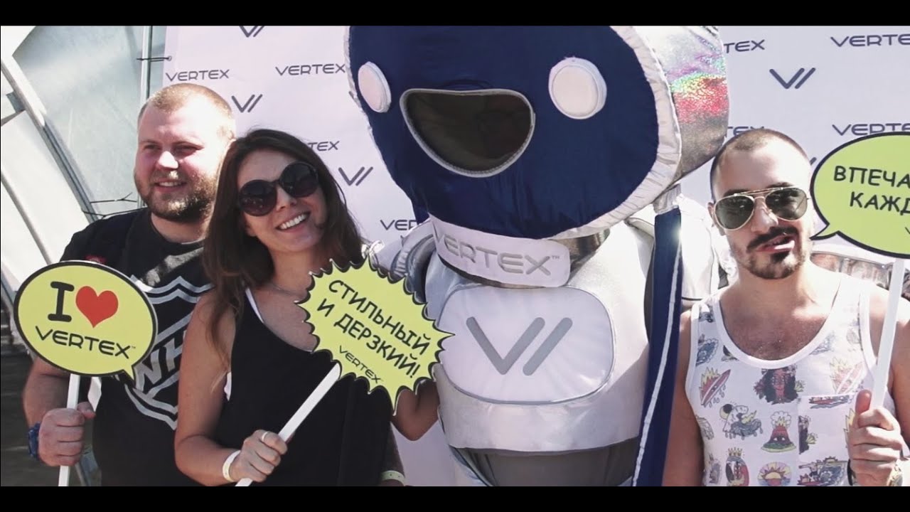 GEEK PICNIC 2014 SUMMER EDITION: Impress everyone!