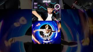 Free Fire New Legendary Bundle 🔥🤯 Review | #shorts #freefire #garenafreefire #legendarybundle