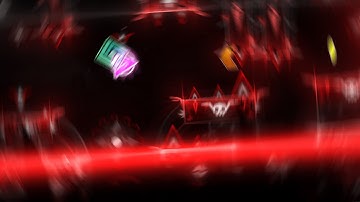 My Part in the Pit | EPDJIP