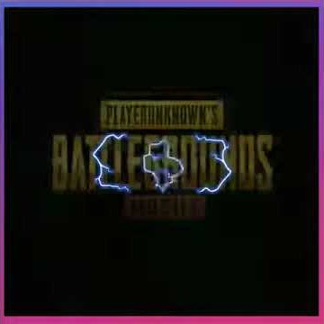 STATUS WA SUDAH SAATNYA HP MIRING...