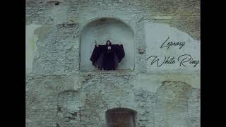 Watch White Ring Leprosy video