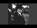 Miniature de la vidéo de la chanson Sometimes We Cry