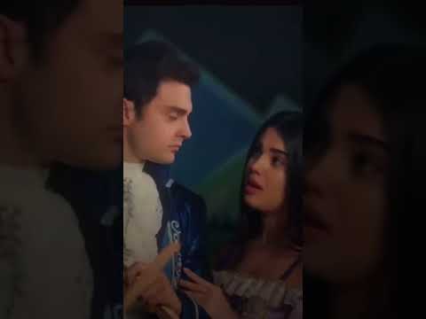 Susen….😍💗 #keşfetbeniöneçıkar #keşfetedüş