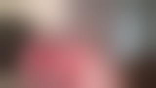 asmr belly button licking