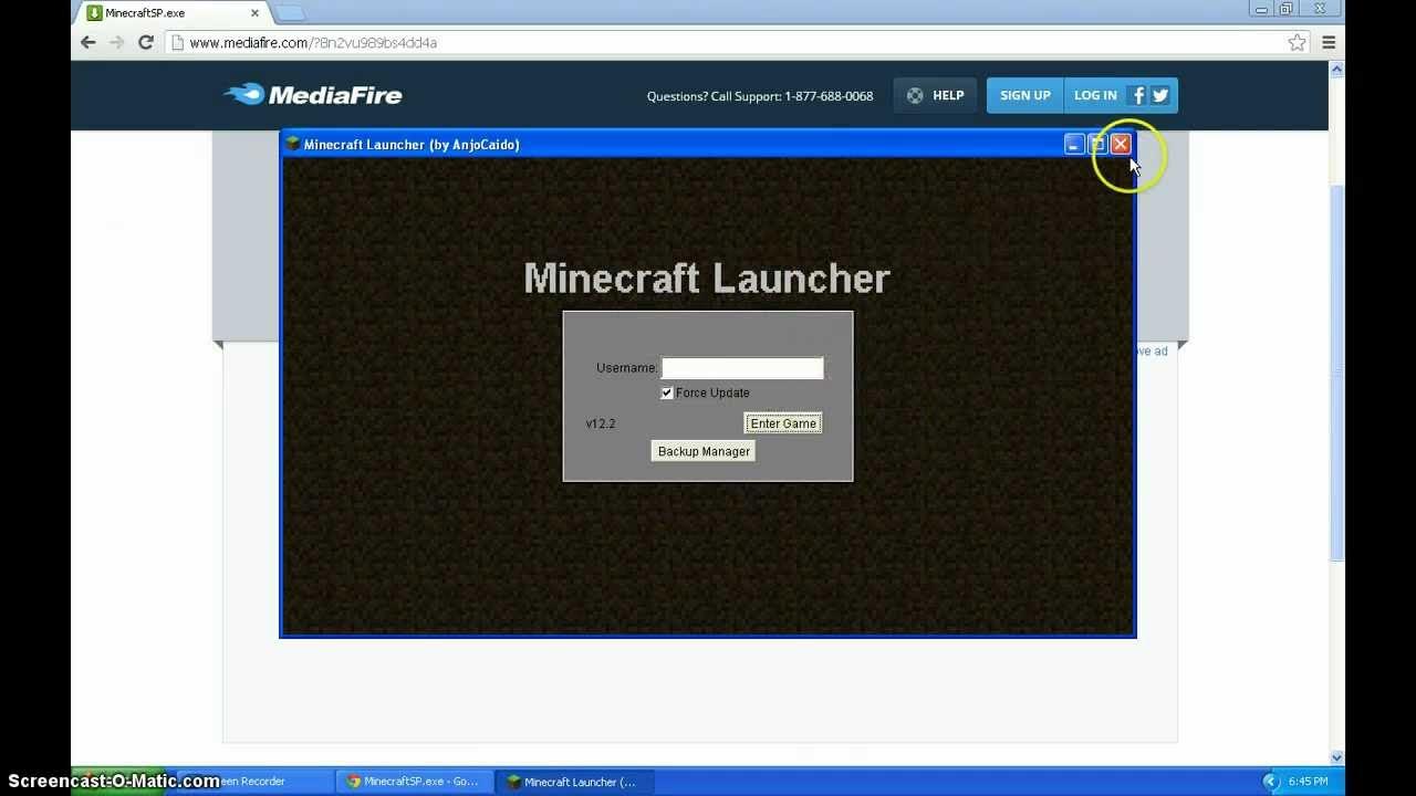 Икс лаунчер майнкрафт. Майнкрафт лаунчер anjocaido. Майнкрафт лаунчер 1.20.2. Minecraft exe. Launcher.exe.