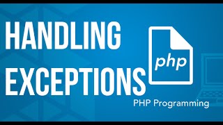 Celebrity OOP: Handling Exceptions Profile