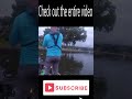 Whopper Plopper Flop #hobiekayak #kayakbassfishing #bassfishing #fishing #kayakfishing #shorts