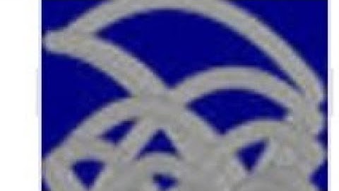 Ch 4 how to make table in basic 256