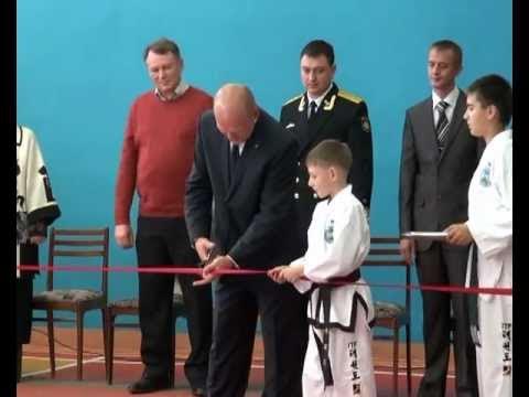 Таеквондо итф мфт. Гимназия 159 бестужевская санкт-петербург. Тхэквондо ковров. Ковер для тхэквондо. Тхэквондо в набережных челнах.