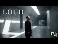 LOUD (English Ver.) - INI | Midnight Trap R&B Rework