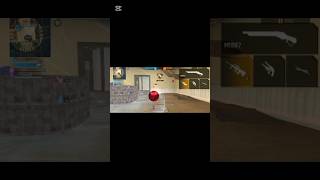 Tomer Ff Id Label Koto