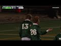 Vermont Green vs. Portland Hearts of Pine | 2026 Lamar Hunt U.S. Open Cup Game Highlights