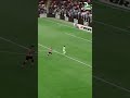 revivimos Barcelona vs athetic 2-0 #futbol #seguimi