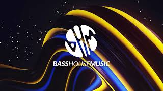 Jauz \u0026 HYPRESSION - On Fire