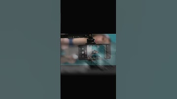 How to Earn Money Using AI in 2026| Best AI Side Hustles for Beginners | Make Money Online Fast