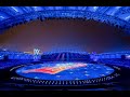 EXECUTIVE PRODUCER MAIN CONTRACTOR OF THE 7TH CISM MILITARY WORLD GAMES OPENING CEREMONY EXECUTIVE PRODUCER MAIN CONTRACTOR OF THE 7TH CISM MILITARY WORLD GAMES OPENING CEREMONY