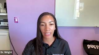 Basic Mental Status Exam | Social Work Microlearning