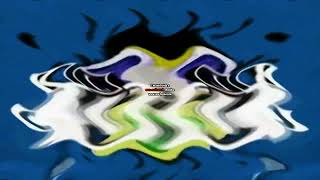 Remake You Wiggled Klasky Csupo In G Major 19