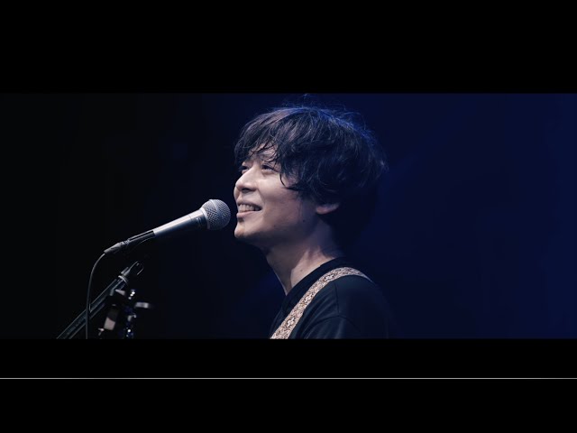 【中古】しきたりと文化／中田 裕二／金星堂 初回限定盤DVD付】SONG COMPOSITE・中田裕二・椿屋四重奏 - メルカリ