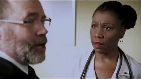 Cloned - ValueArtists.com (Canada, 2010)