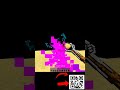 The Best Minecraft Mods Right Now ⭐