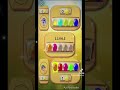 Ball Splash Game Link on Bio #games #gaming #ball