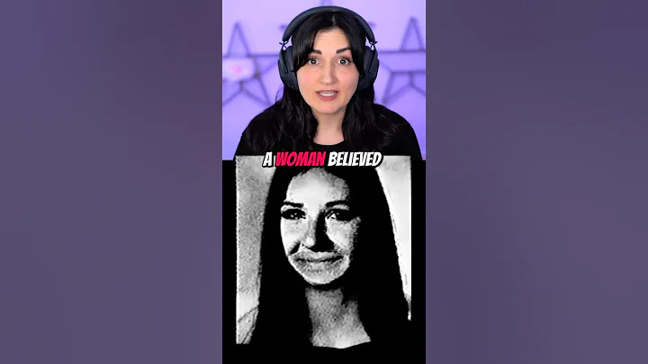 This Roblox Game was Allegedly Made by someone’s STALKER?!