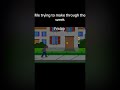 FNAF fans watch