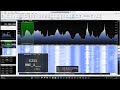 (Sporadic-E) 91,2 RNE R National (RNE1) TX: Valencina de la coneption, Sevilla 1673 km 64 kW