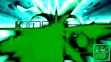 {600 SUBSCRIBERS SPECIAL} An Audio Effect I