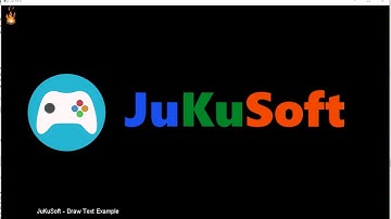 #2 Java 2D Game Engine Dev Log - Animationen