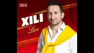 𝐗𝐈𝐋𝐈 - Do Ta Kallim Edhe Pik LIVE Album 2014 𝐗𝐈𝐋𝐈 - Do Ta Kallim Edhe Pik LIVE Album 2014