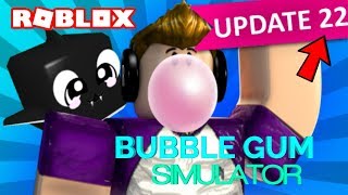 Lukejc Gaming Channel न प ल Vlip Lv - roblox live stream vip server