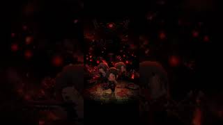 Mini Game Collab With Resident Evil Ada - Goddess Of Victory Nikke