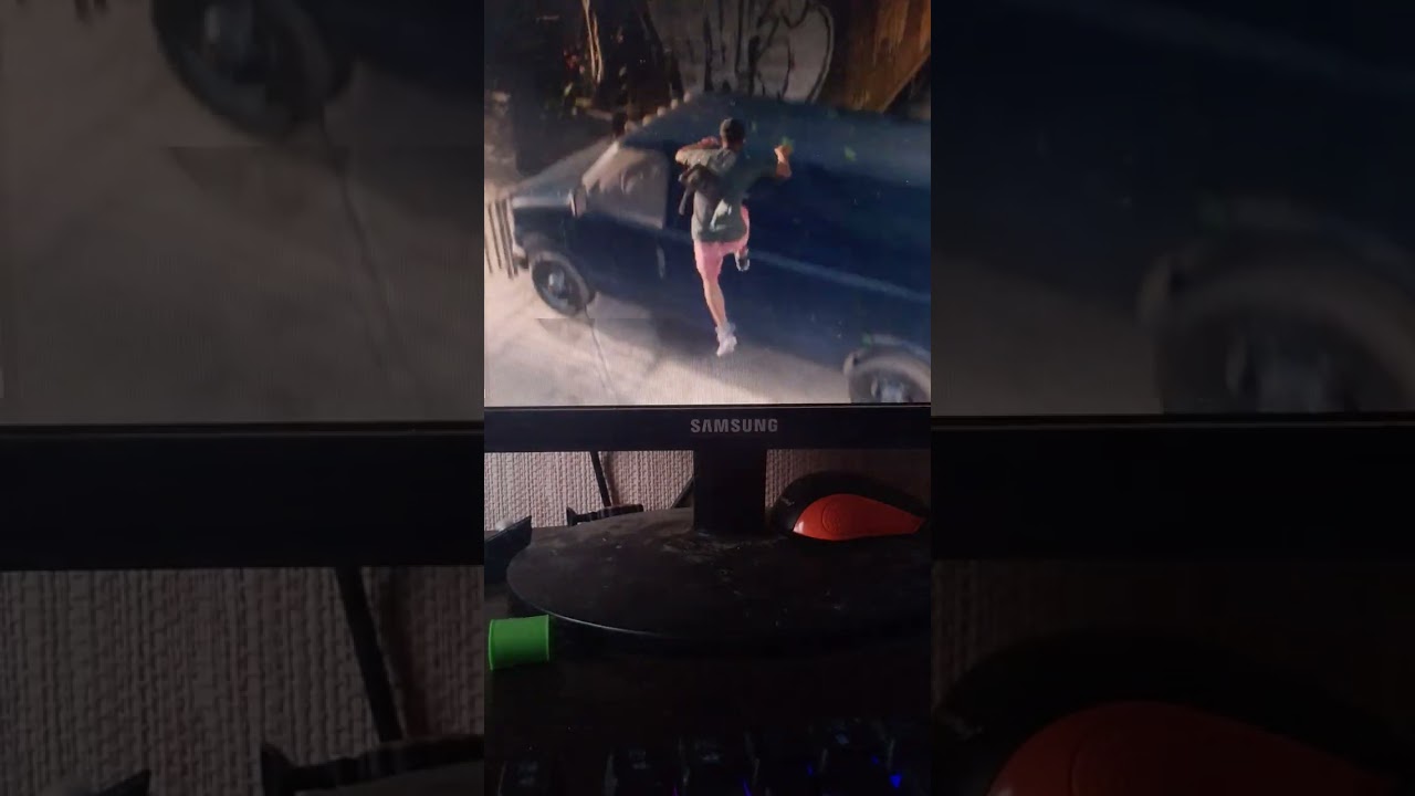 Супер хакер Даня xx2