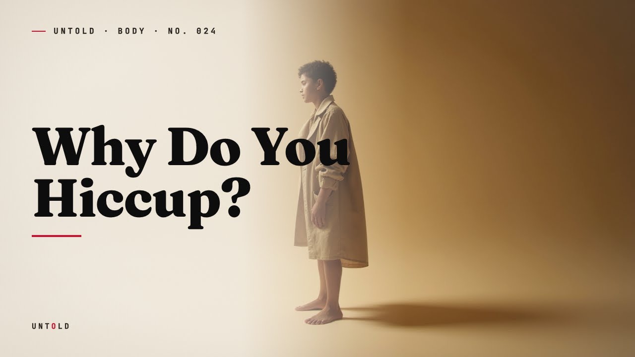 Watch the companion essay on YouTube