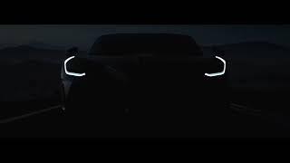 Download Lagu Remik selow full bass 2020 MP3