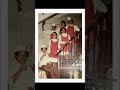 Wimpy Guatemala 80s #apoyandoaguatemala #merengue