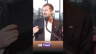 Buttigieg calls Trump’s tunnel decision “mob boss politics” | NY Gateway Project