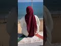خرجت نحوس