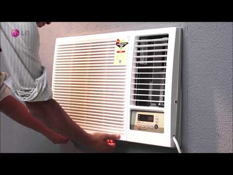 ac-installation-air-conditioning-installation-service-in-omaha-ne-|-eppley-handyman-services