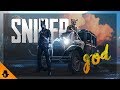 ONLY RUSH | GodL乄KarmaYT | PUBG MOBILE | SEASON 6